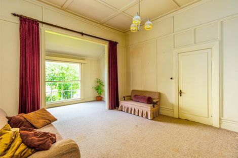 Photo of property in 20 Forest Road, Geraldine, 7930