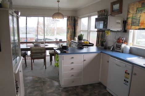 Photo of property in 85 Scott Crescent, Te Awamutu, 3800