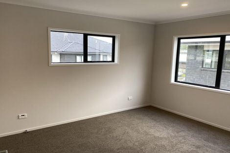 Photo of property in 88u7 Carrington Avenue, Silverdale, Hamilton, 3216