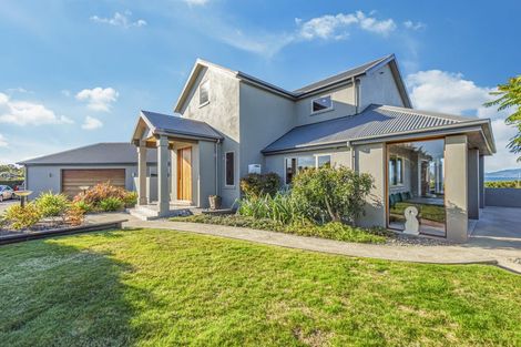 Photo of property in 7 Joseph Senior Way, Ruby Bay, Mapua, 7005