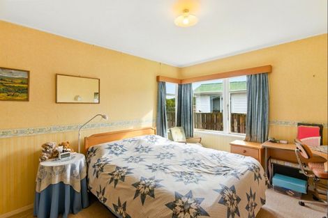 Photo of property in 45 Duke Street, Levin, 5510