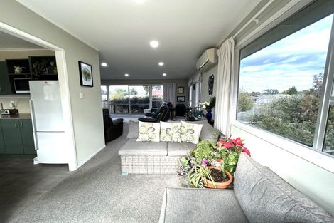 Photo of property in 4 Waipapa Street, Tokoroa, 3420