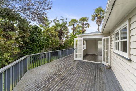 Photo of property in 39 Macarthur Street, Levin, 5510