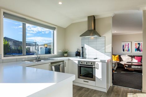 Photo of property in 15 De Castro Drive, Blenheim, 7201