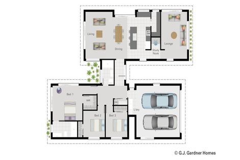 Photo of property in 285 Drury Hills Road, Drury, 2577
