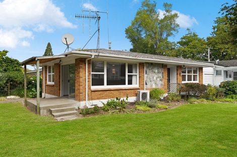 Photo of property in 964b River Road, Queenwood, Hamilton, 3210