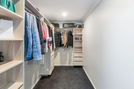 Photo of property in 38 Hinterland Drive, Prebbleton, 7604