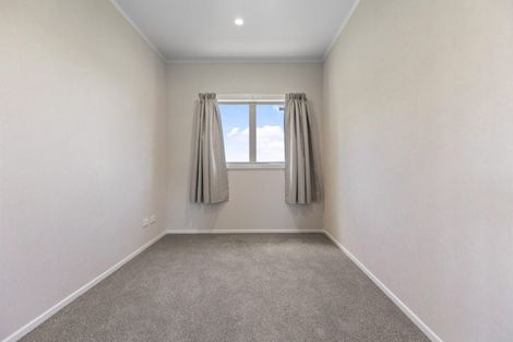 Photo of property in 342 Mangawhero Road, Otorohanga, 3975