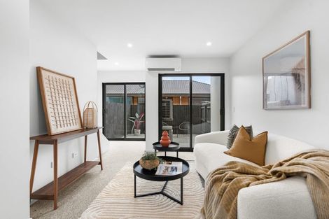 Photo of property in 1/64 Amyes Road, Hornby, Christchurch, 8042