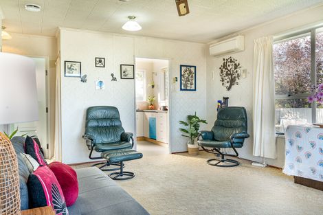 Photo of property in 29b Elizabeth Street, Masterton, 5810