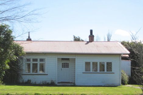 Photo of property in 72 Mill Street, Marton, 4710