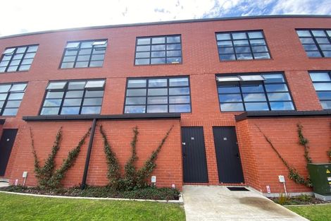 Photo of property in 17 Owens Place, Mount Maunganui, 3116
