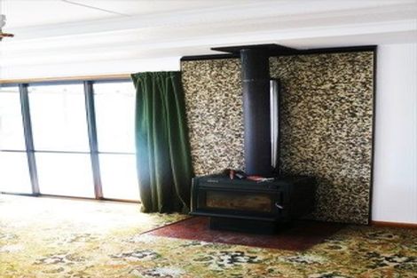 Photo of property in 65 Taward Street, Oamaru North, Oamaru, 9400