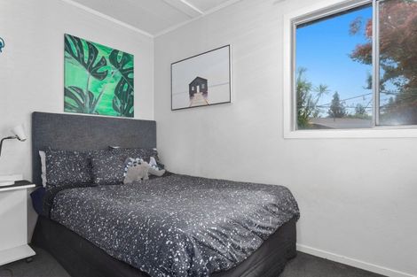 Photo of property in 20 Kirk Crescent, Kawerau, 3127
