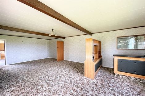 Photo of property in 67 Otewa Road, Otorohanga, 3900