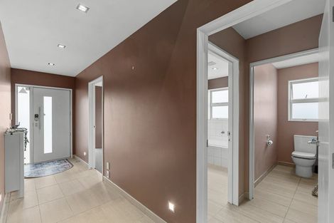 Photo of property in 16 Eaglesome Avenue, Aidanfield, Christchurch, 8025