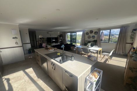 Photo of property in 9 Scarr Lane, Pyes Pa, Tauranga, 3112