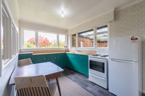 Photo of property in 65 Matai Street, Te Anau, 9600