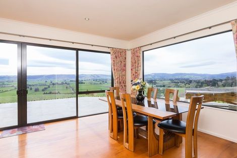 Photo of property in 247 Main South Road, East Taieri, Mosgiel, 9092