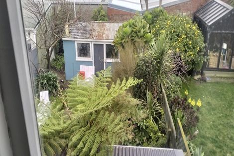 Photo of property in 13 Roy Street, Newtown, Wellington, 6021