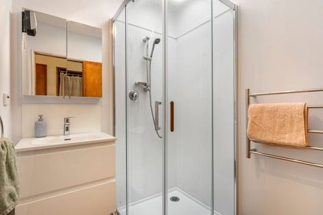 Photo of property in 29 Havelock Street, Renwick, 7204