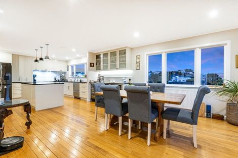 Photo of property in 42 Buckley Road, Southgate, Wellington, 6023