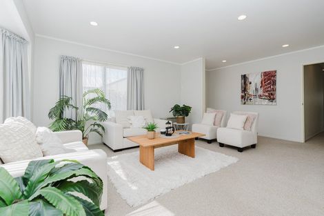 Photo of property in 3d Hudson Court, Riverlea, Hamilton, 3216