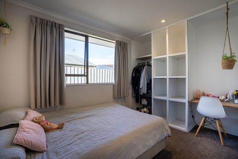 Photo of property in 9 Stacey Place, Woolston, Christchurch, 8062