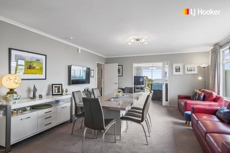 Photo of property in 34 Carnarvon Street, Belleknowes, Dunedin, 9011