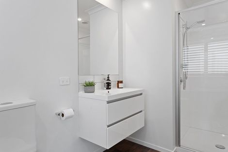 Photo of property in 9 Pembrook Close, Rangiora, 7400