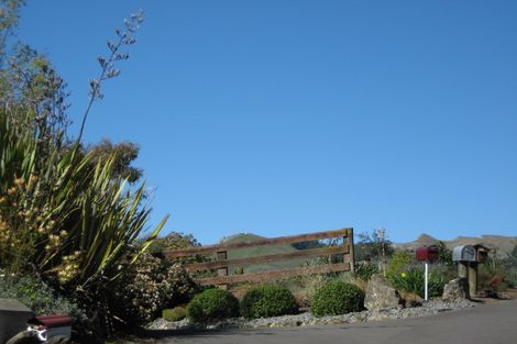 Photo of property in 39 Puflett Road, Havelock North, 4130