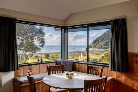 Photo of property in 2784 State Highway 35, Hawai, Opotiki, 3197