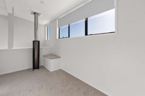 Photo of property in 65a Douglas Street, Whakatane, 3120