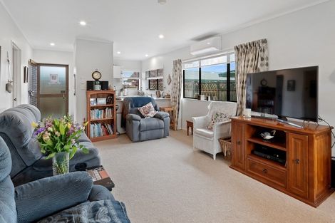 Photo of property in 6/8 Goodwin Street, Onerahi, Whangarei, 0110