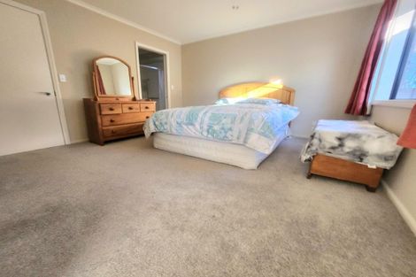 Photo of property in 61 Redcastle Road, Oamaru North, Oamaru, 9400