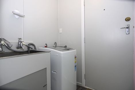 Photo of property in 138 Welcome Bay Road, Welcome Bay, Tauranga, 3112