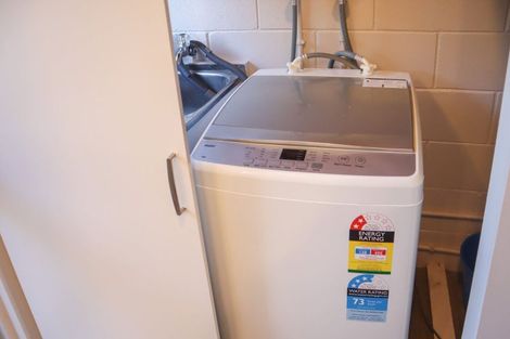 Photo of property in 3/2 Canon Street, St Albans, Christchurch, 8014