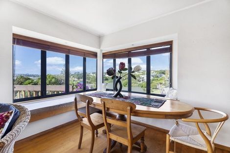Photo of property in 51 Swann Beach Road, Stanmore Bay, Whangaparaoa, 0932