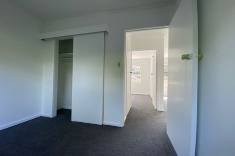 Photo of property in 4/2 Bannerman Road, Morningside, Auckland, 1022