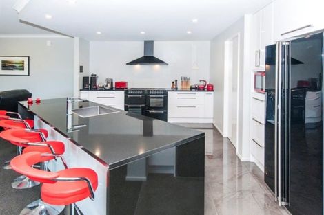 Photo of property in 101 Lowes Road, Rolleston, 7614