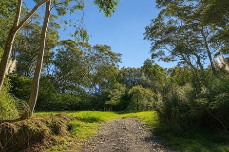 Photo of property in 331 Pokeno Road, Tuakau, 2694