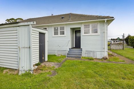 Photo of property in 14 Essex Street, Stratford, 4332