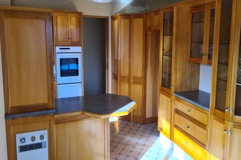 Photo of property in 6 Chatham Street, Waihola, Milton, 9073