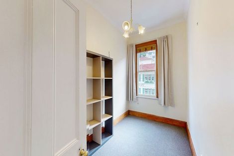 Photo of property in 293 Tinakori Road, Thorndon, Wellington, 6011