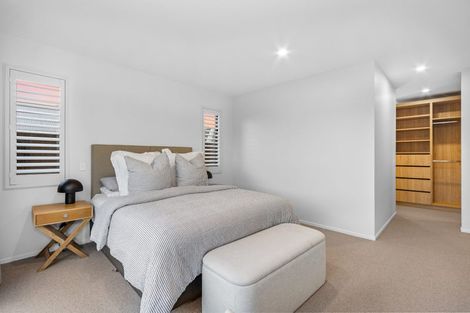 Photo of property in 308 Highsted Road, Casebrook, Christchurch, 8051