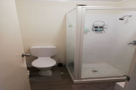 Photo of property in 126b Broderick Road, Johnsonville, Wellington, 6037