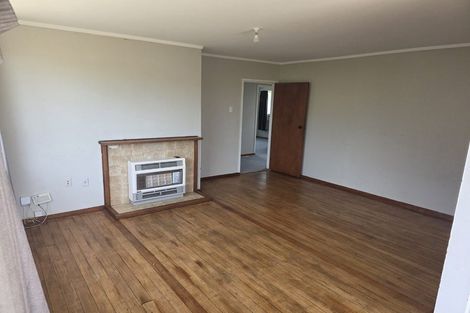 Photo of property in 20 Maranui Street, Welbourn, New Plymouth, 4310