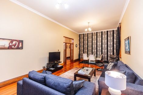 Photo of property in 12a Cranston Street, Torbay, Auckland, 0632
