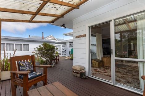 Photo of property in 8 Madrid Street, Dannevirke, 4930