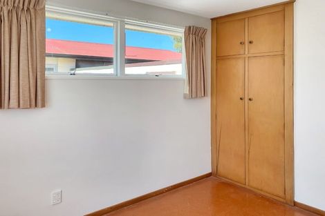 Photo of property in 83 Gray Crescent, Kaiapoi, 7630